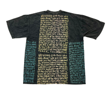 Load image into Gallery viewer, The Poem 6.50z Shirt (Size Large)
