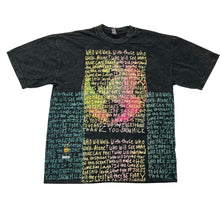 Load image into Gallery viewer, The Poem 6.50z Shirt (Size Large)
