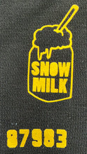 Load image into Gallery viewer, Life is Service Hoodie (Size XL)
