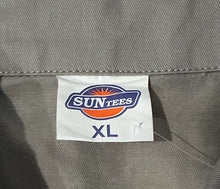 Load image into Gallery viewer, Positive Shipping Workwear Jacket (Size XLarge)
