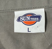 Load image into Gallery viewer, Positive Shipping Workwear Jacket (Size Large)
