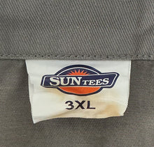Load image into Gallery viewer, Positive Shipping Workwear Jacket (Size 3XL)
