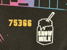 Load image into Gallery viewer, Snow Milk Comic Book Workwear Jacket (Size XLarge)
