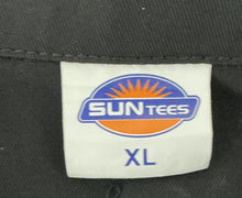 Load image into Gallery viewer, Snow Milk Comic Book Workwear Jacket (Size XLarge)
