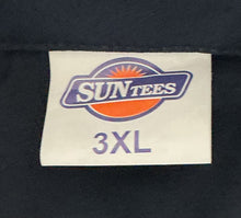 Load image into Gallery viewer, Positive Shipping Workwear Jacket (Size 3XL)
