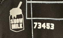 Load image into Gallery viewer, Positive Shipping Workwear Jacket (Size Medium)
