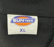 Load image into Gallery viewer, Positive Shipping Workwear Jacket (Size XLarge)
