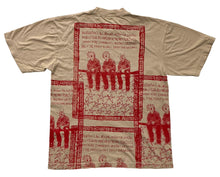 Load image into Gallery viewer, Enjoy Your Dreams Tee (Size Medium)
