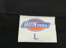 Load image into Gallery viewer, Positive Shipping Workwear Jacket (Size Large)
