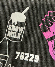 Load image into Gallery viewer, Snow Milk Comic Book Blazer (Size Women&#39;s 12)
