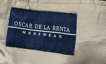 Load image into Gallery viewer, Positive Shipping Blazer (Size 44R)
