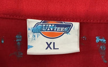 Load image into Gallery viewer, Enjoy Your Dreams Workwear Jacket (Size XLarge)
