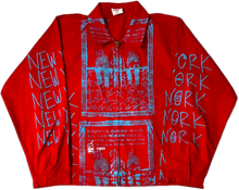 Load image into Gallery viewer, Enjoy Your Dreams Workwear Jacket (Size 2XL)
