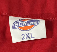 Load image into Gallery viewer, Enjoy Your Dreams Workwear Jacket (Size 2XL)
