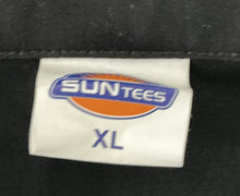 Load image into Gallery viewer, Positive Shipping Workwear Jacket (Size XLarge)
