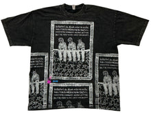 Load image into Gallery viewer, Enjoy Your Dreams 6.5oz Tee (Size XL)

