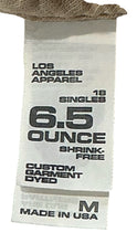 Load image into Gallery viewer, Enjoy Your Dreams 6.5oz Tee (Size Medium)
