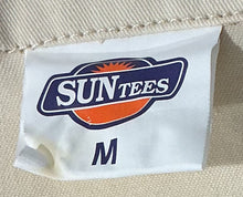 Load image into Gallery viewer, Snow Milk Kindness Workwear Jacket (Size Medium)
