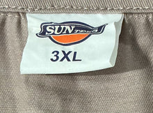 Load image into Gallery viewer, Snow Milk Kindness Workwear Jacket (Size 3XL)
