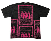 Load image into Gallery viewer, Enjoy Your Dreams 6.5oz Tee (Size XL)
