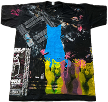 Load image into Gallery viewer, Won Of Won Tee (Size 4XL)
