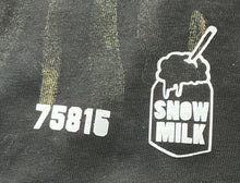Load image into Gallery viewer, Won Of Won Tee (Size 4XL)
