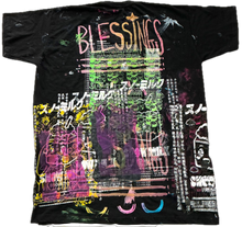 Load image into Gallery viewer, Won Of Won Tee (Size 4XL)
