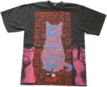 Load image into Gallery viewer, Cats &amp; Dogs 6.5oz. Tee (Size Small)
