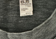 Load image into Gallery viewer, Animilk 6.5oz. Tee (Size 2XL)
