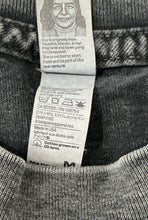 Load image into Gallery viewer, Animilk 6.5oz. Tee (Size Medium)
