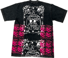 Load image into Gallery viewer, Animilk 6.5oz. Tee (Size Medium)
