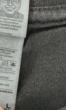Load image into Gallery viewer, Animilk 6.5oz. Tee (Size Large)
