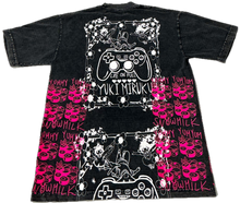 Load image into Gallery viewer, Animilk 6.5oz. Tee (Size Medium)
