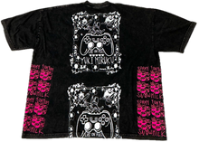 Load image into Gallery viewer, Animilk 6.5oz. Tee (Size 3XL)
