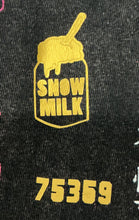 Load image into Gallery viewer, Animilk 6.5oz. Tee (Size 3XL)
