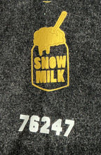 Load image into Gallery viewer, Animilk 6.5oz. Tee (Size 3XL)
