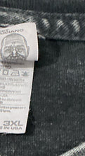 Load image into Gallery viewer, Animilk 6.5oz. Tee (Size 3XL)
