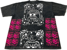 Load image into Gallery viewer, Animilk 6.5oz. Tee (Size XL)
