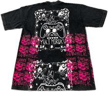 Load image into Gallery viewer, Animilk 6.5oz. Tee (Size Small)
