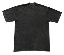 Load image into Gallery viewer, Words Hold Power 6.5oz Tee (Size Medium)
