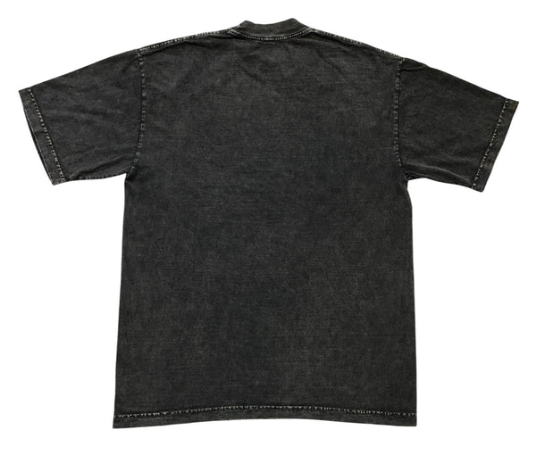 Words Hold Power 6.5oz Tee (Size Medium)
