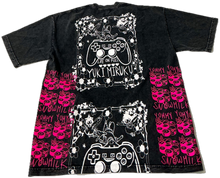 Load image into Gallery viewer, Animilk 6.5oz. Tee (Size XL)
