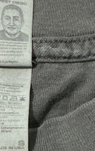 Load image into Gallery viewer, Animilk 6.5oz. Tee (Size Small)
