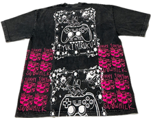 Load image into Gallery viewer, Animilk 6.5oz. Tee (Size XL)
