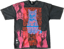 Load image into Gallery viewer, Cats &amp; Dogs 6.5oz. Tee (Size XL)
