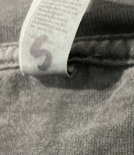 Load image into Gallery viewer, Big Blessings Bucks 6.5oz.Tee (Size Small)
