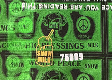 Load image into Gallery viewer, Big Blessings Bucks 6.5oz.Tee (Size Small)
