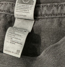 Load image into Gallery viewer, Big Blessings Bucks 6.5oz.Tee (Size Small)
