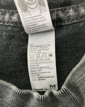 Load image into Gallery viewer, Big Blessings Bucks 6.5oz.Tee (Size Medium)
