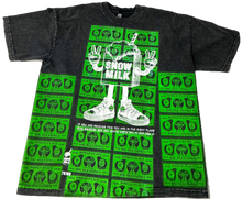 Load image into Gallery viewer, Big Blessings Bucks 6.5oz.Tee (Size XL)
